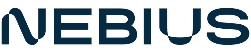 Nebius Logo